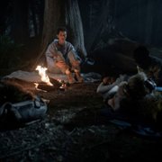 Yellowjackets - galeria zdjęć - filmweb