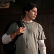 Yellowjackets - galeria zdjęć - filmweb