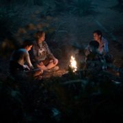 Yellowjackets - galeria zdjęć - filmweb