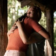 Yellowjackets - galeria zdjęć - filmweb