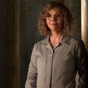 Yellowjackets - galeria zdjęć - filmweb