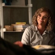 Yellowjackets - galeria zdjęć - filmweb