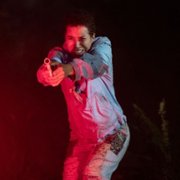 Yellowjackets - galeria zdjęć - filmweb