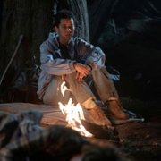 Yellowjackets - galeria zdjęć - filmweb
