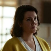 Yellowjackets - galeria zdjęć - filmweb