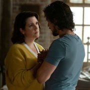 Yellowjackets - galeria zdjęć - filmweb