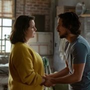 Yellowjackets - galeria zdjęć - filmweb