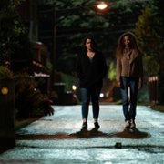 Yellowjackets - galeria zdjęć - filmweb