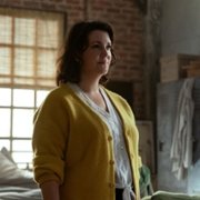 Yellowjackets - galeria zdjęć - filmweb