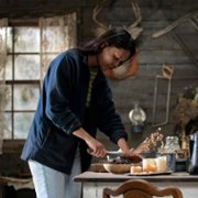 Yellowjackets - galeria zdjęć - filmweb