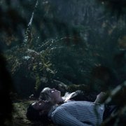 Yellowjackets - galeria zdjęć - filmweb