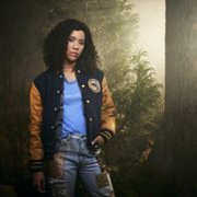 Yellowjackets - galeria zdjęć - filmweb