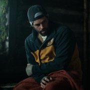Yellowjackets - galeria zdjęć - filmweb