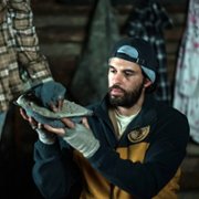 Yellowjackets - galeria zdjęć - filmweb