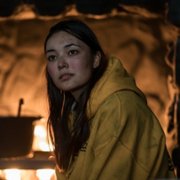 Yellowjackets - galeria zdjęć - filmweb