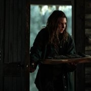 Yellowjackets - galeria zdjęć - filmweb