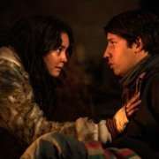 Yellowjackets - galeria zdjęć - filmweb