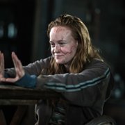 Yellowjackets - galeria zdjęć - filmweb