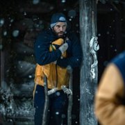 Yellowjackets - galeria zdjęć - filmweb