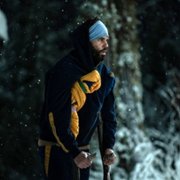 Yellowjackets - galeria zdjęć - filmweb