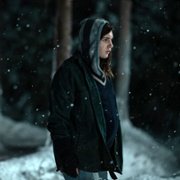 Yellowjackets - galeria zdjęć - filmweb