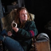 Yellowjackets - galeria zdjęć - filmweb