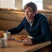 Yellowjackets - galeria zdjęć - filmweb