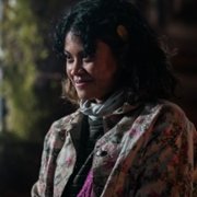Yellowjackets - galeria zdjęć - filmweb