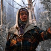 Yellowjackets - galeria zdjęć - filmweb