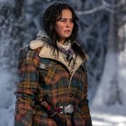 Yellowjackets - galeria zdjęć - filmweb