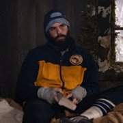 Yellowjackets - galeria zdjęć - filmweb