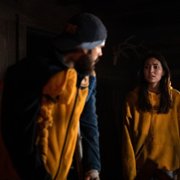 Yellowjackets - galeria zdjęć - filmweb