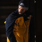 Yellowjackets - galeria zdjęć - filmweb