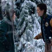 Yellowjackets - galeria zdjęć - filmweb