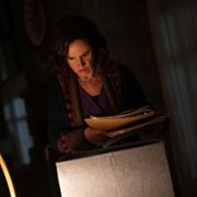 Yellowjackets - galeria zdjęć - filmweb