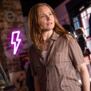 Yellowjackets - galeria zdjęć - filmweb