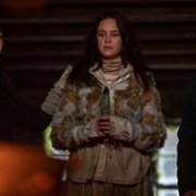 Yellowjackets - galeria zdjęć - filmweb