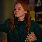 Yellowjackets - galeria zdjęć - filmweb