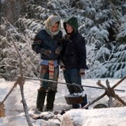Yellowjackets - galeria zdjęć - filmweb