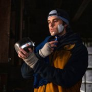 Yellowjackets - galeria zdjęć - filmweb