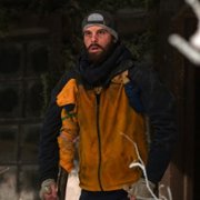 Yellowjackets - galeria zdjęć - filmweb