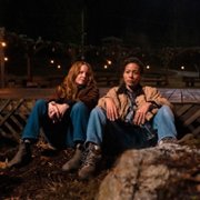 Yellowjackets - galeria zdjęć - filmweb