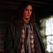 Yellowjackets - galeria zdjęć - filmweb