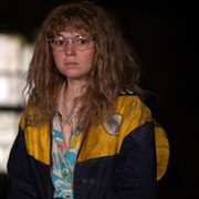 Yellowjackets - galeria zdjęć - filmweb