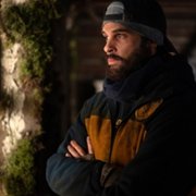 Yellowjackets - galeria zdjęć - filmweb