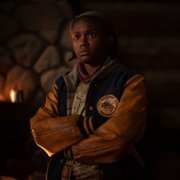 Yellowjackets - galeria zdjęć - filmweb