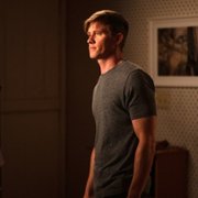 Yellowjackets - galeria zdjęć - filmweb