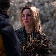 Yellowjackets - galeria zdjęć - filmweb