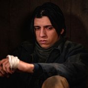 Yellowjackets - galeria zdjęć - filmweb