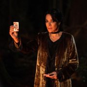 Yellowjackets - galeria zdjęć - filmweb